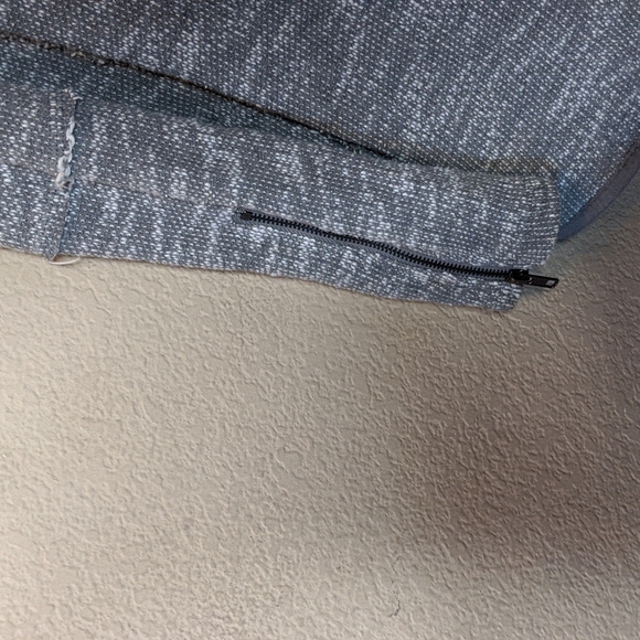 Free people drape sweater cardigan - Picture 7 of 10